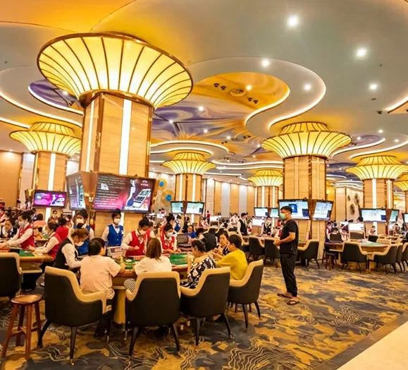 1743276475168760.webp 屏幕截图 2025-03-30 032611.jpg