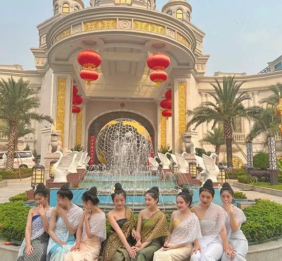 1743279153118553.webp new_port1687193893909.jpg