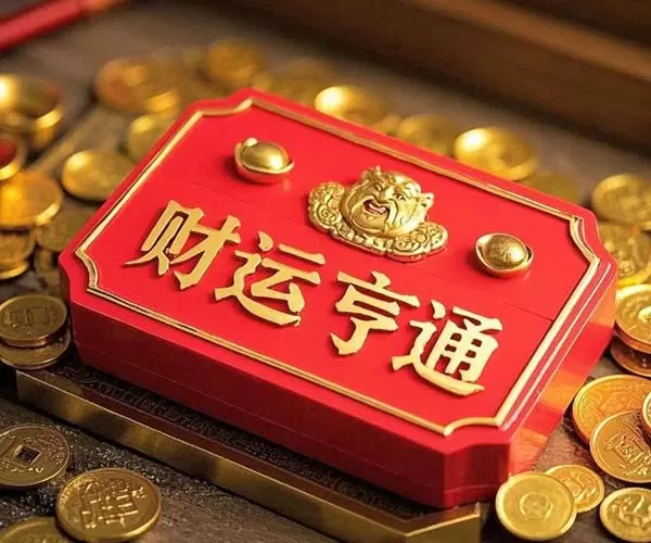 腾龙娱乐网页版登录不了？